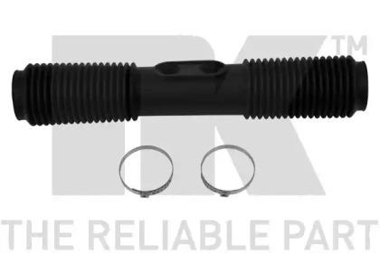 NK 5095001 Пильник рульової рейки