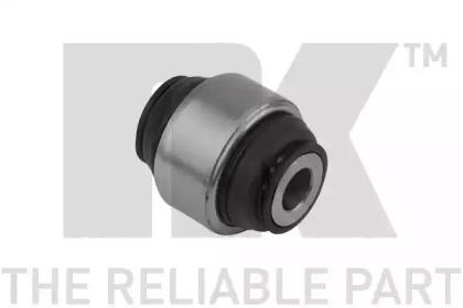 NK 5101524 Сайлентблок NK 5101524 Сайлентблок