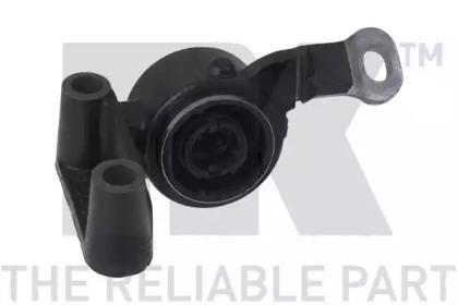 NK 5101527 Arm assy suspension