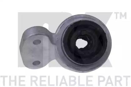 NK 5101532 Arm assy suspension NK 5101532 Arm assy suspension