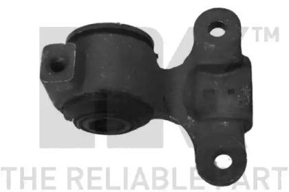 NK 5101908 Сайлентблок