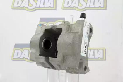 Da Silva ET0321 Brake caliper Da Silva ET0321 Brake caliper