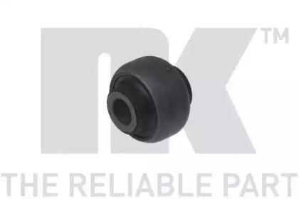 NK 5101933 Arm assy suspension