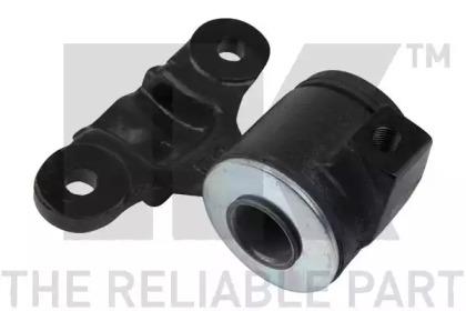 NK 5101936 Arm assy suspension NK 5101936 Arm assy suspension