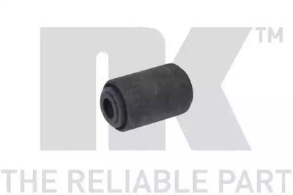 NK 5102201 Arm assy suspension