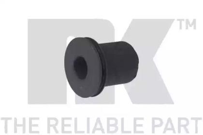 NK 5102212 Arm assy suspension