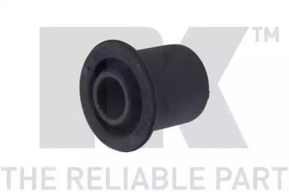 NK 5102213 Важіль підвіски колеса