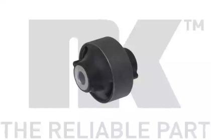 NK 5102222 Arm assy suspension NK 5102222 Arm assy suspension