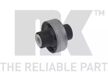NK 5102324 Arm assy suspension NK 5102324 Arm assy suspension
