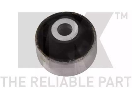 NK 5102331 Arm assy suspension