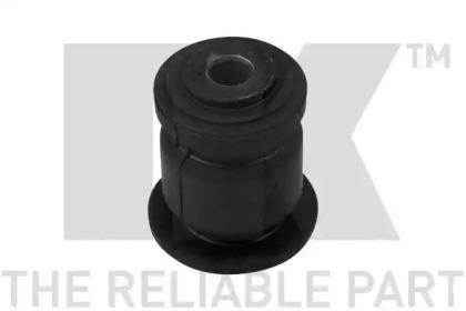 NK 5102338 Arm assy suspension