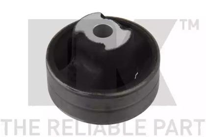 NK 5102339 Arm assy suspension NK 5102339 Arm assy suspension