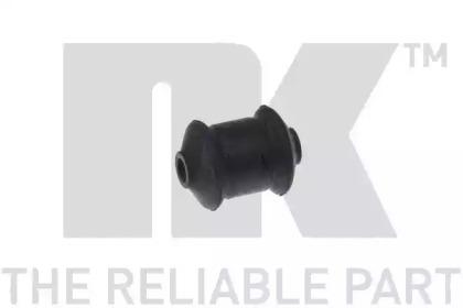NK 5102517 Сайлентблок NK 5102517 Сайлентблок