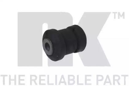 NK 5102518 Сайлентблок NK 5102518 Сайлентблок
