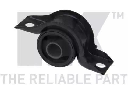 NK 5102519 Сайлентблок