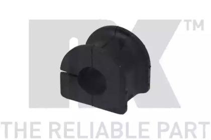 NK 5102529 Bushing stabilizer