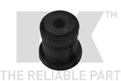 NK 5102539 Arm assy suspension