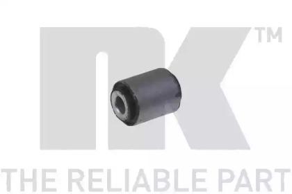 NK 5103307 Bushing suspension arm