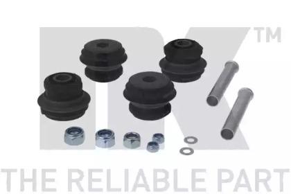 NK 5103317 Arm assy suspension NK 5103317 Arm assy suspension