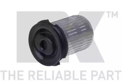 NK 5103323 Arm assy suspension NK 5103323 Arm assy suspension