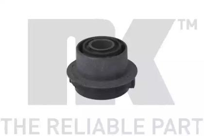 NK 5103324 Arm assy suspension NK 5103324 Arm assy suspension