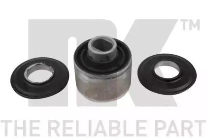 NK 5103359 Arm assy suspension