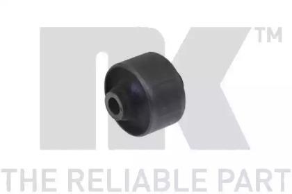 NK 5103405 Arm assy suspension NK 5103405 Arm assy suspension