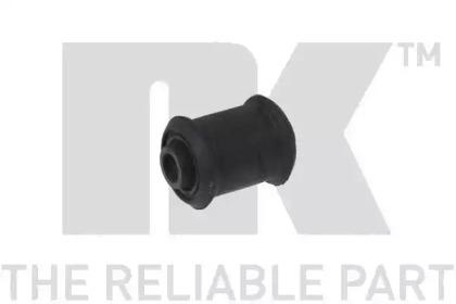 NK 5103611 Bushing suspension arm NK 5103611 Bushing suspension arm
