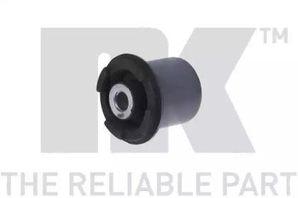 NK 5103612 Bushing suspension arm NK 5103612 Bushing suspension arm
