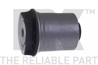 NK 5103627 Arm assy suspension