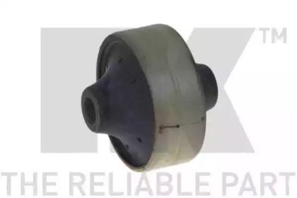 NK 5103628 Важіль підвіски колеса NK 5103628 Важіль підвіски колеса