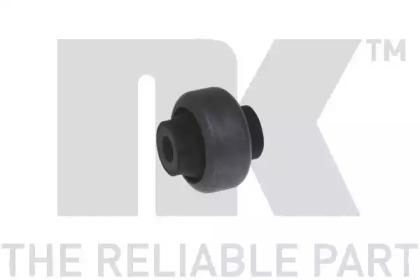 NK 5103711 Arm assy suspension NK 5103711 Arm assy suspension