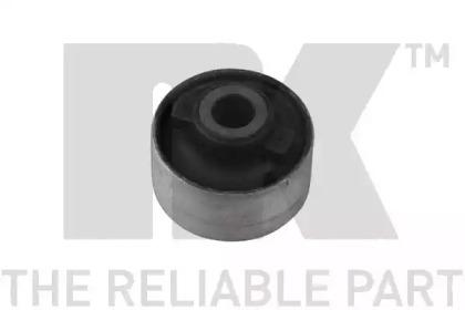 NK 5103724 Важіль підвіски колеса