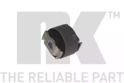 NK 5103904 Bushing suspension arm