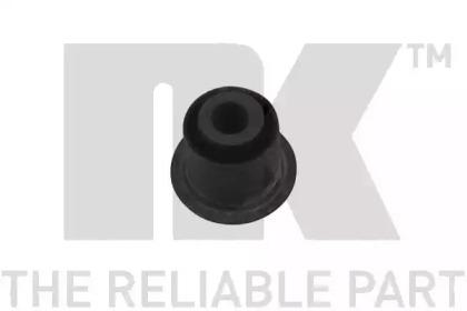 NK 5103918 Важіль підвіски колеса NK 5103918 Важіль підвіски колеса