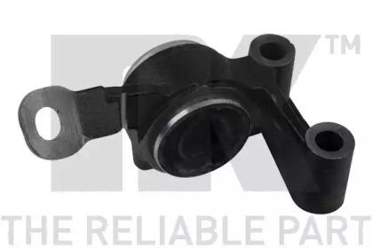 NK 5104004 Arm assy suspension NK 5104004 Arm assy suspension