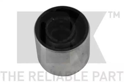 NK 5104006 Arm assy suspension NK 5104006 Arm assy suspension