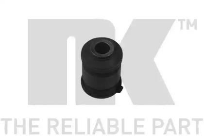 NK 5104506 Важіль підвіски колеса