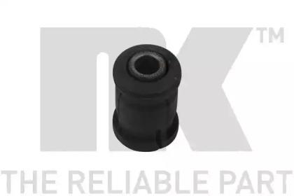 NK 5104508 Сайлентблок NK 5104508 Сайлентблок