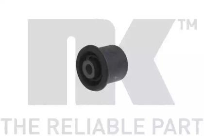 NK 5104702 Arm assy suspension NK 5104702 Arm assy suspension