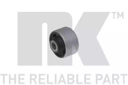 NK 5104717 Arm assy suspension NK 5104717 Arm assy suspension