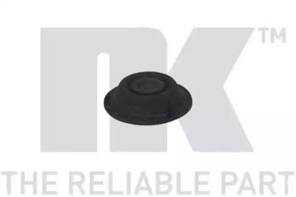 NK 5104733 Важіль підвіски колеса NK 5104733 Важіль підвіски колеса