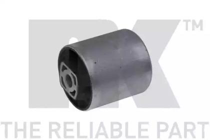 NK 5104753 Bushing suspension arm NK 5104753 Bushing suspension arm