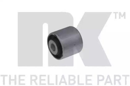 NK 5104754 Bushing suspension arm NK 5104754 Bushing suspension arm