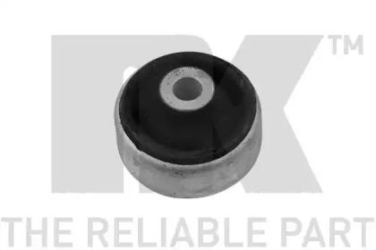 NK 5104760 Arm assy suspension NK 5104760 Arm assy suspension