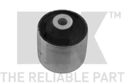 NK 5104774 Arm assy suspension NK 5104774 Arm assy suspension