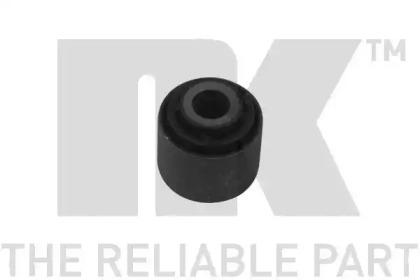 NK 5104776 Arm assy suspension NK 5104776 Arm assy suspension