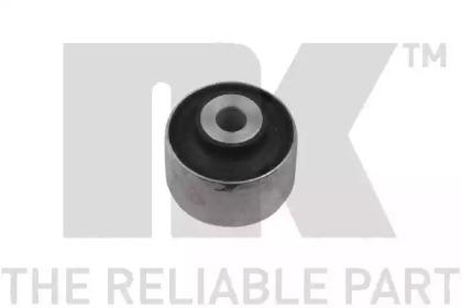 NK 5104779 Важіль підвіски колеса NK 5104779 Важіль підвіски колеса