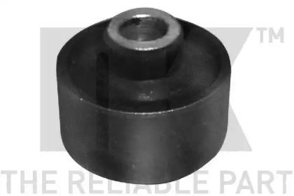 NK 5105001 Сайлентблок