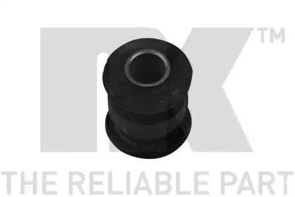 NK 5105202 Bushing suspension arm NK 5105202 Bushing suspension arm